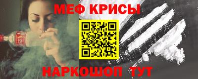 гидропоника Краснодар