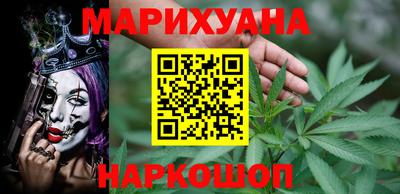 mix Краснознаменск