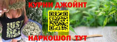 гидропоника Краснодар