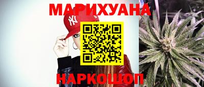 mix Краснознаменск