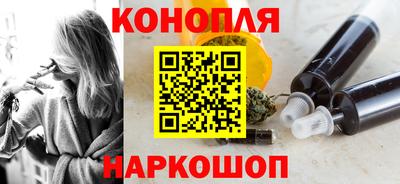 mix Краснознаменск