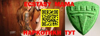 гидропоника Краснодар