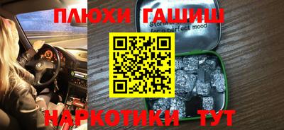 mix Краснознаменск