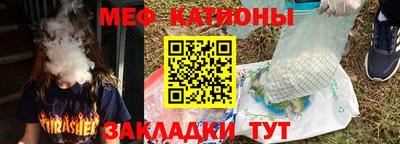 гидропоника Краснодар
