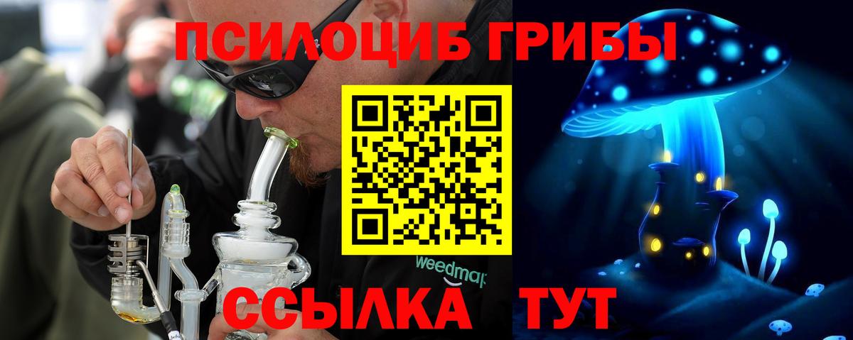 Галлюциногенные грибы Magic Shrooms Красноармейск